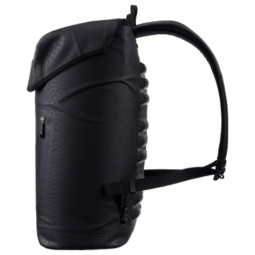 Ortlieb Soulo Metrosphere stadsrugzak