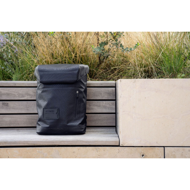 Ortlieb Soulo Metrosphere stadsrugzak