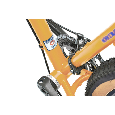 Cinelli Hobootleg Geo-Trekking Bike