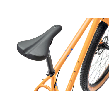 Cinelli Hobootleg Geo-Trekking Bike