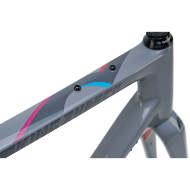 Cinelli King Zydeco gravelbike