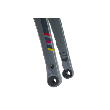 Cinelli King Zydeco gravelbike