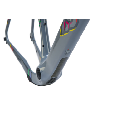 Cinelli King Zydeco gravelbike