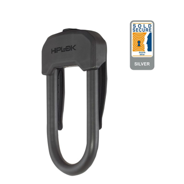 U HipLok D-fietsslot