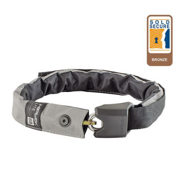 HipLok Lite fietskettingslot