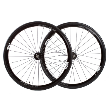 Aventon Push fixie / singlespeed wielen