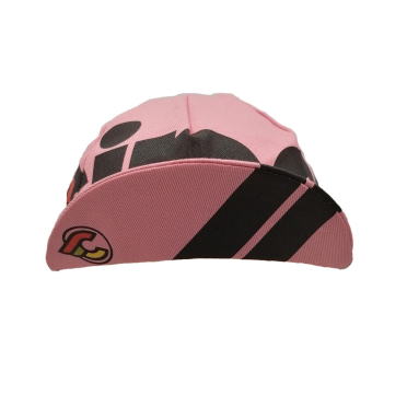 Cinelli Nemo fietspet