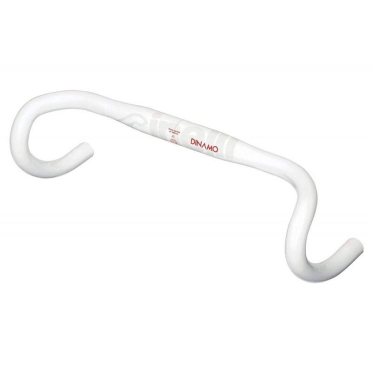 CINELLI DINAMO dropbar