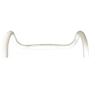 Cinelli Dinamo-stuur