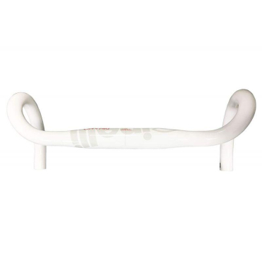 Cinelli Dinamo-stuur