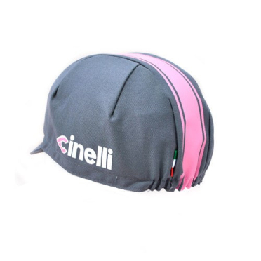 Cinelli Vigorosa 2022 fietspet