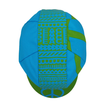 Cinelli Peace fietspet