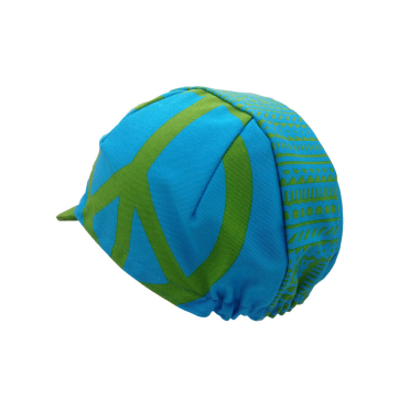 Cinelli Peace fietspet