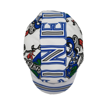 Cinelli Heritage fietspet