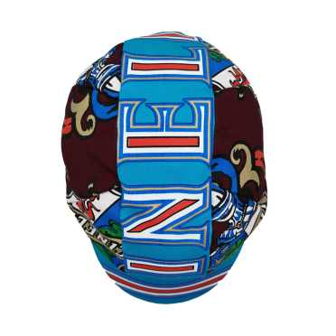 Cinelli Heritage fietspet