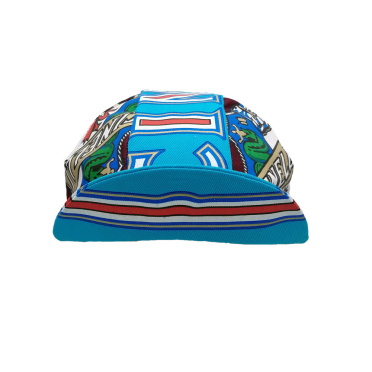 Cinelli Heritage fietspet