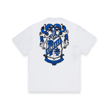 Cinelli Heritage-T-shirt
