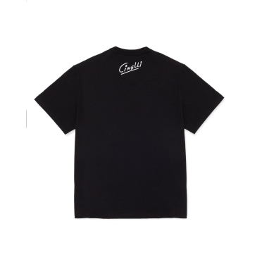 Cinelli Speciale Corsa Braulio T-shirt