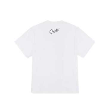 Cinelli Speciale Corsa Braulio T-shirt