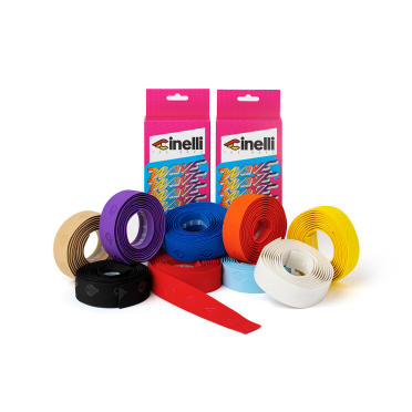 Cinelli Wave stuurlint