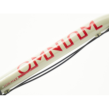 Omnium Mini-Max V3 bakfiets