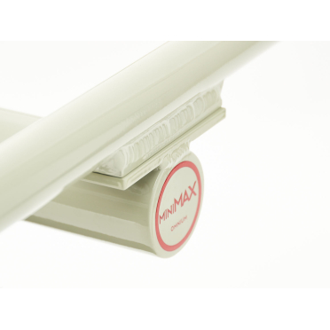 Omnium Mini-Max V3 bakfiets