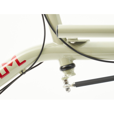 Omnium Mini-Max V3 bakfiets