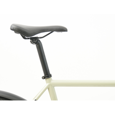 Omnium Mini-Max V3 bakfiets