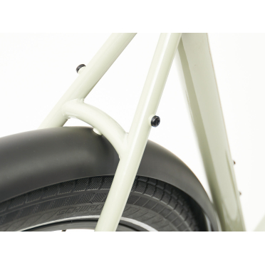 Omnium Mini-Max V3 bakfiets