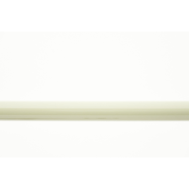 Omnium Mini-Max V3 bakfiets