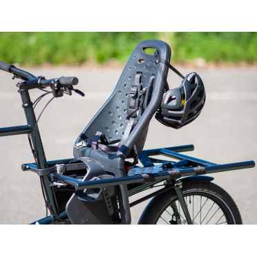 Omnium Mini-Max V3 bakfiets