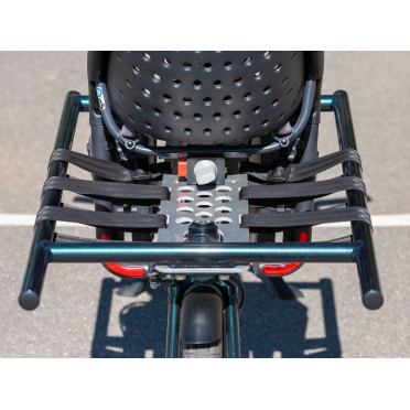 Omnium Mini-Max V3 bakfiets