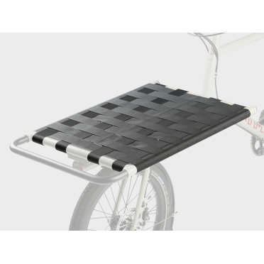 Singelnet voor Omnium vrachtplatform