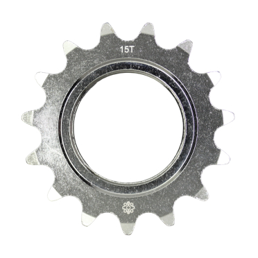 DARKSIDE fixie-tandwiel