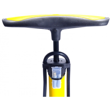 PNA Color Mano fietsvloerpomp