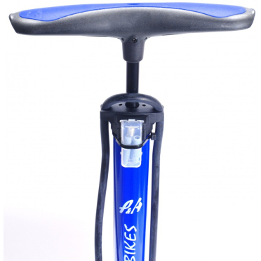 PNA Color Mano fietsvloerpomp