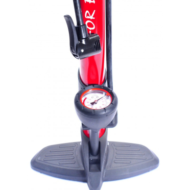 PNA Color Mano fietsvloerpomp