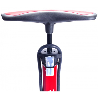 PNA Color Mano fietsvloerpomp