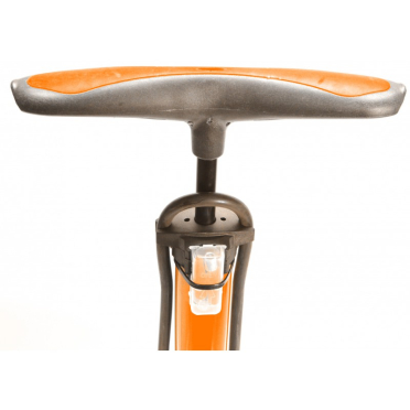 PNA Color Mano fietsvloerpomp