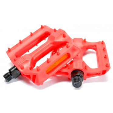 PNA Nylon Lichte fietspedalen