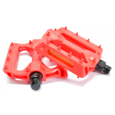 PNA Nylon Lichte fietspedalen