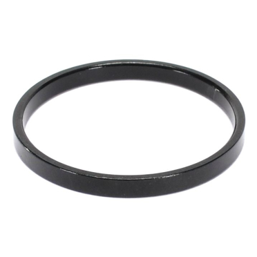 PNA stuurafstandhouder / afstandhouder