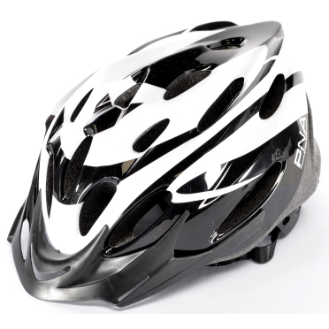 PNA MTB-helm