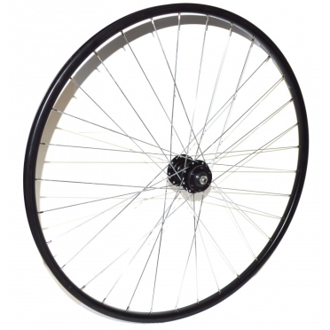 VTC 28 schijffietswiel