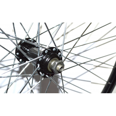 27,5 V-Brake MTB-wiel