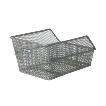 Basil - Cento S Rear Basket