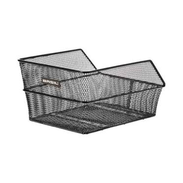 Basil - Cento S Rear Basket