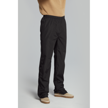 Basil Hoga unisex regenbroek