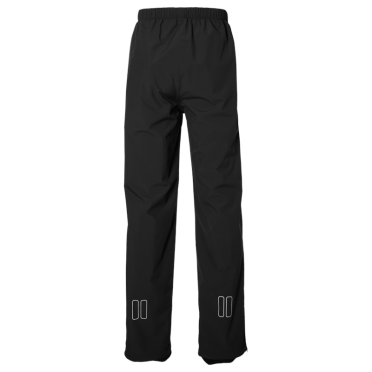 Basil Hoga unisex regenbroek