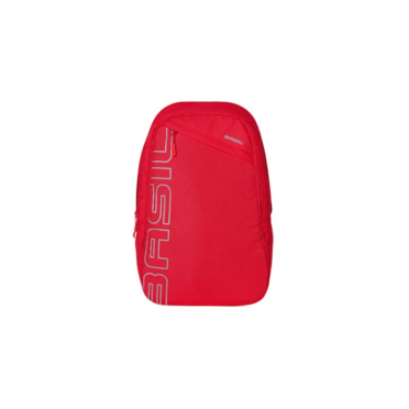 Basil Flex 17L fietstas/rugzak